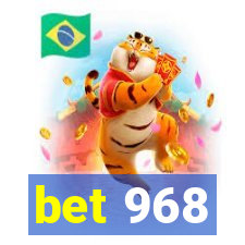 bet 968